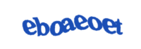 CAPTCHA, click to refresh