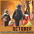 month: october