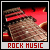 genre: rock
