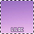 colors: lilac