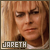 labyrinth: jareth
