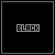color: black