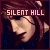 silent hill (series)
