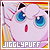 pokemon: jigglypuff