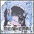 menhera (mental healther)