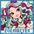 series: ever after high