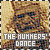 loreena mckennitt: the mummer's dance